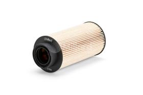 Millard MF30166 - MILLARD FUEL FILTER