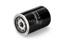 Millard MF44724 - MILLARD FUEL FILTER