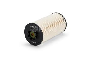 Millard MF5932 - MILLARD FUEL FILTER