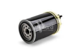 Millard MF69225 - MILLARD FUEL FILTER