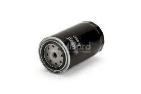 Millard MF8547 - MILLARD FUEL FILTER