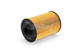 Millard MF93950 - MILLARD FUEL FILTER