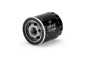 Millard ML10060 - MILLARD OIL FILTER