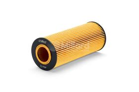 Millard ML17189 - MILLARD OIL FILTER