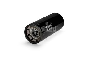 Millard ML3000 - MILLARD OIL FILTER