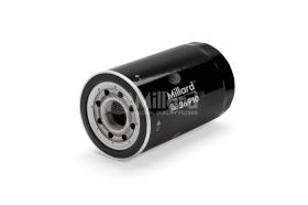 Millard ML36910 - MILLARD OIL FILTER