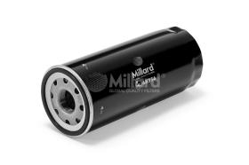 Millard ML68356 - MILLARD OIL FILTER