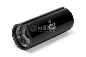 Millard ML76000 - MILLARD OIL FILTER