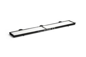 Millard MC19590 - MILLARD CABIN FILTER