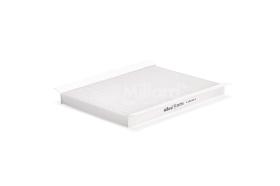 Millard MC36776 - MILLARD CABIN FILTER