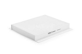 Millard MC38629 - MILLARD CABIN FILTER
