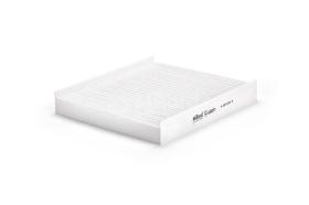 Millard MC68011 - MILLARD CABIN FILTER