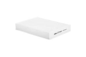 Millard MC92622 - MILLARD CABIN FILTER