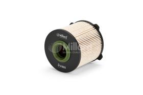 Millard MF81885 - MILLARD FUEL FILTERS
