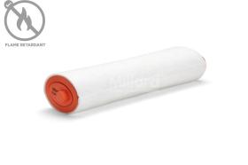 Millard MK89345 - MILLARD AIR FILTER