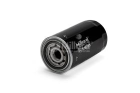Millard ML55081 - MILLARD OIL FILTER