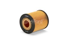 Millard ML76194 - MILLARD OIL FILTER