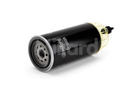 Millard MF12023 - FILTRO DE COMBUSTIBLE