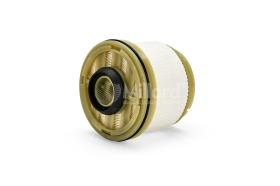 Millard MF16262 - MILLARD FUEL FILTER