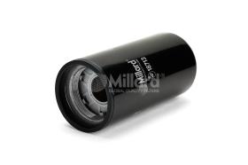 Millard MF18713 - MILLARD FUEL FILTER