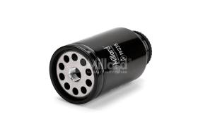 Millard MF19335 - MILLARD FUEL FILTER