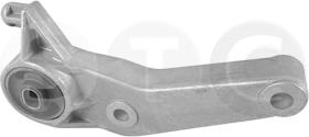 STC T457620 - SOPORTE MOTOR OPEL COMBO TRAS