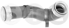 STC T499149 - MGTO DE AIRE LEON SUP