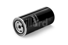 Millard MF37285 - FILTRO DE COMBUSTIBLE