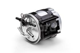 Millard MF14728 - MILLARD FUEL FILTER