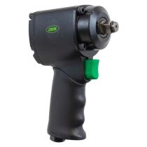 JBM 53588 - PISTOLA DE IMPACTO MINI 1/2' 1302NM