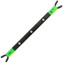 JBM 53570 - LÁMPARA LED PARA CAPÓ - 1200LM