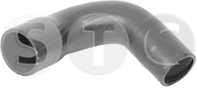 STC T498825 - MGTO TURBO V40 DER INF