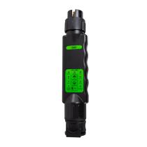 JBM 53536 - COMPROBADOR DE LUCES DE REMOLQUE 7/13 PINS