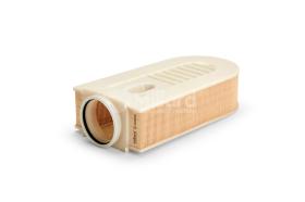 Millard MK82034 - MILLARD AIR FILTER
