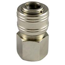 JBM 14192 - CONECTOR HEMBRA EUR - ROSCA HEMBRA 1/2'