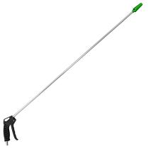 JBM 53611 - PISTOLA DE AIRE EXTRALARGA 1020MM