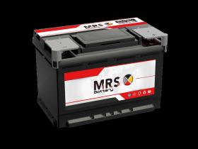 BATERIAS GB30.1 - PRODUCTO