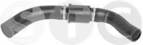 STC T499134 - MGTO DE AIRE TRANSIT