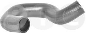 STC T499091 - MGTO RADIADOR TERRANO SUP