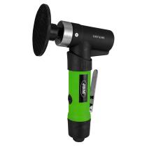 JBM 53646 - KIT PULIDORA DE 3'