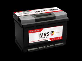 BATERIAS GB45.0P - PRODUCTO