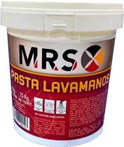 MRS 1452B4 - PASTA LAVAMANOS MRS 4 KG.