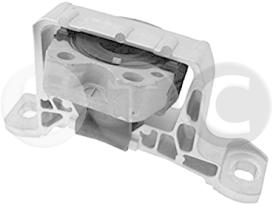 STC T423145 - SOPORTE MOTOR MAZDA 3 DER