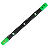 JBM 53707 - LÁMPARA LED PARA CAPÓ IMANTADA - 1200LM