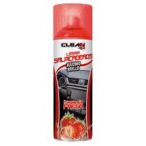 Pool Line 11841 - LIMPIASALPICADERO CLEAN RM AROMA FRESA 220CL