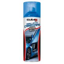 Pool Line 11851 - ABRILLANTA CARROCERIA CLEAN RM 220ML.