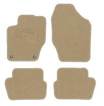 Pool Line 965B1.1636 - JGO. ALFOMBRAS PRIVILEGE BEIG MOD. DS4 CROSSBACK (15-) 2F -