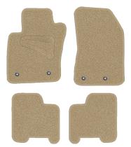 Pool Line 965B1.2965 - JGO. ALFOMBRAS PRIVILEGE BEIG MOD. JEEP RENEGADE (14-)