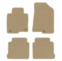 Pool Line 965B1.3026 - JGO. ALFOMBRAS PRIVILEGE BEIG MOD. KIA OPTIMA IV (JF) ( 15-