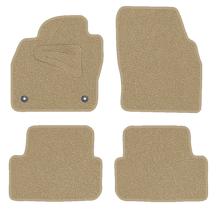 Pool Line 965B1.5025 - JGO. ALFOMBRAS PRIVILEGE BEIG MOD. SEAT IBIZA V  /  ARONA (1